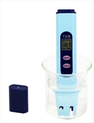 Máy đo TDS Sinotester TDS-02